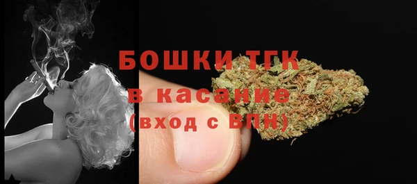 apvp Верхний Тагил