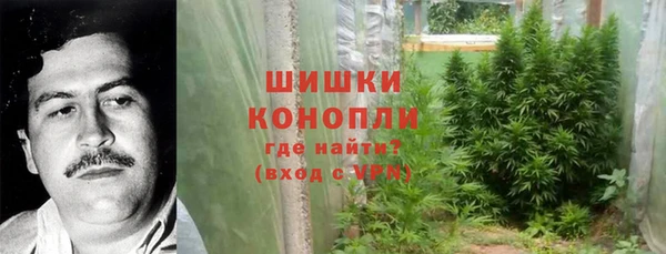 apvp Верхний Тагил
