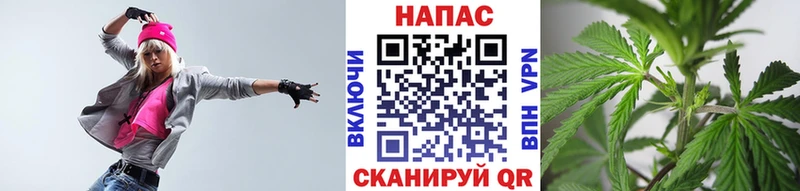 МЕГА маркетплейс  Благовещенск  Марихуана сатива  продажа наркотиков 